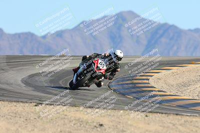 media/Jan-13-2025-Ducati Revs (Mon) [[8d64cb47d9]]/2-A Group/Session 4 (Turn 12)/